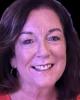 Gina is single in South Easton, MA USA