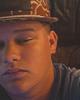 Jesse is single in Millry, AL USA