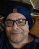 Manny is single in Carson, ND USA