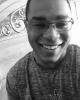 Tyrese is single in Dubuque, IA USA