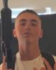 Jay is single in Oceanside, CA USA
