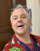 Gregory is single in Moorhead, MN USA