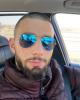 Doodi is single in Chicopee, MA USA