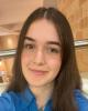 MirMaria is single in Warren, OH USA