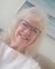 Patricia is single in Kennewick, WA USA