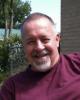 John is single in Jamestown, CO USA
