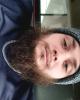 Kameron is single in Chicago Heights, IL USA