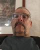Philip is single in Brothers, OR USA