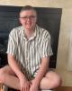 Steven is single in Westminster, MD USA