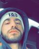 Abed is single in Pflugerville, TX USA