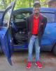 Vincent is single in Columbia, SC USA