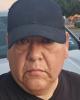 Hector is single in McAllen, TX USA