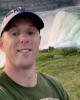 Matthew is single in Salt Lake City, UT USA