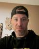 Jeff is single in Yorkton, SK CAN
