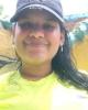 Celys is single in Bellefontaine, OH USA