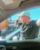 Nicky is single in Bellmore, NY USA