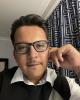Alexandro is single in Fontana, CA USA