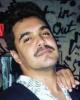 Jay is single in Vanier, ON CAN