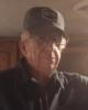 Jack is single in Stephens City, VA USA