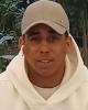Edsoon is single in Poinciana Place, FL USA