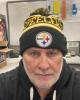 Jim is single in Franklin, OH USA