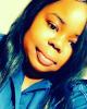 Neisha is single in Jacksonville NAS, FL USA