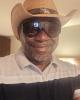 Deen is single in Madison, WI USA