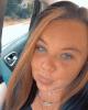 Chelsea is single in Carrabelle, FL USA