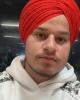 Dil is single in Stoney Creek, ON CAN