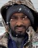 Sanjeeww is single in St Davids, NL CAN