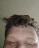 Skylar is single in Rich Hill, MO USA