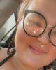 Rebecca is single in Chicago Ridge, IL USA