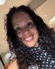 Teressa is single in Arlington, TX USA