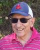 Bob is single in Chapel Hill, NC USA