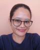 Del is single in Schenectady, NY USA
