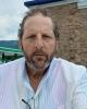 James is single in Lakemont, GA USA