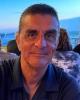 Djk is single in South Ilion, NY USA