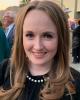 Emma is single in Phoenix, AZ USA