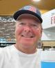 Paul is single in Garden City, MI USA