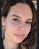 Mel is single in New Brunswick, NJ USA