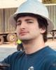 Josh is single in Glendale Heights, IL USA