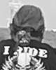 Manny is single in Nixon, TX USA
