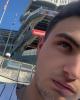 James is single in Erie, PA USA