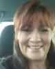 Cindy is single in Charlotte, TN USA