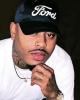 King is single in Phenix City, AL USA