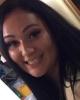 Sarah is single in Five Corners, WA USA