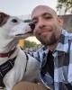 William is single in Niles, OH USA