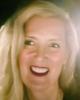 Dee is single in Celina, TX USA