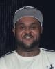 Antonio is single in Southfield, MI USA