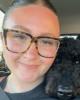 Chloe is single in Richland, WA USA